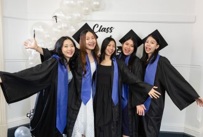 Cert III in Early Childhood Education and Care (CHC30121) course to launch in Melbourne!