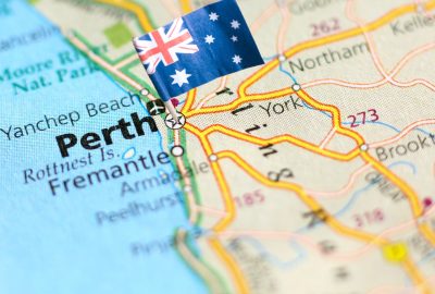 Migration Opportunity for International Hospitality and Tourism Students and Skilled Graduates