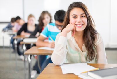Overseas Student Transfer Restriction Extended to 12 Months