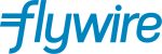 Flywire Logo JPG HiRes