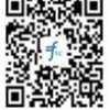 Flywire WeChat QR